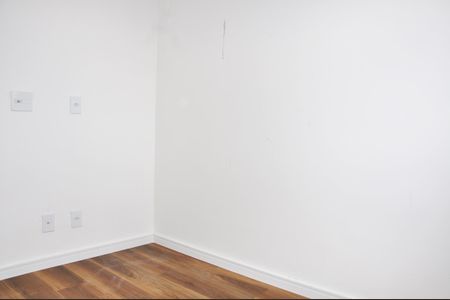 Apartamento à venda com 40m², 2 quartos e sem vagaDetalhe - Quarto 01 com Suíte Americano