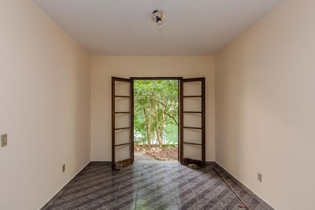 Casa à venda com 242m², 4 quartos e 2 vagasHall de entrada