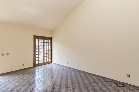 Sala de casa à venda com 4 quartos, 242m² em Glória, Porto Alegre