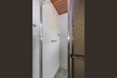 Casa à venda com 242m², 4 quartos e 2 vagasBanheiro Social 2