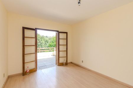 Casa à venda com 242m², 4 quartos e 2 vagasQuarto 1