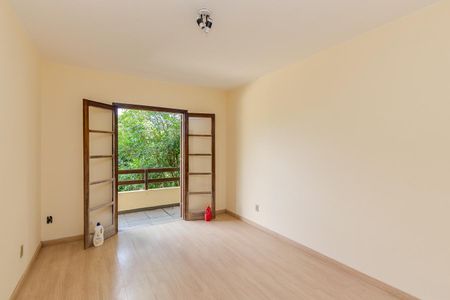 Casa à venda com 242m², 4 quartos e 2 vagasQuarto 2