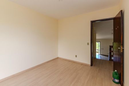 Casa à venda com 242m², 4 quartos e 2 vagasQuarto 2