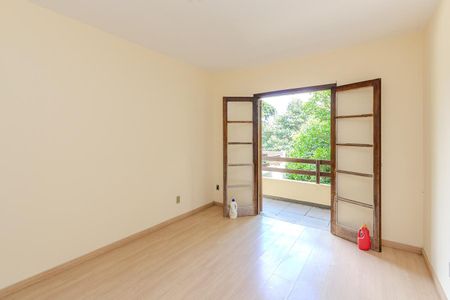 Casa à venda com 242m², 4 quartos e 2 vagasQuarto 2