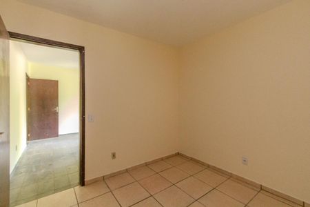 Casa à venda com 242m², 4 quartos e 2 vagasQuarto 3