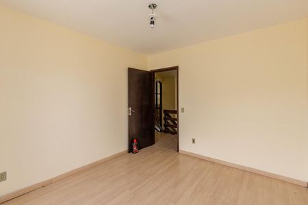 Casa à venda com 242m², 4 quartos e 2 vagasQuarto 1