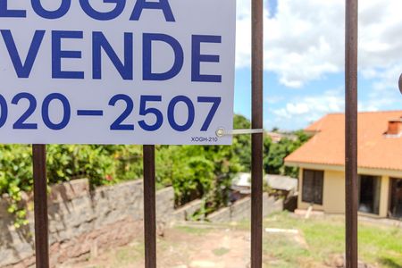 Casa à venda com 242m², 4 quartos e 2 vagasPlaca Código