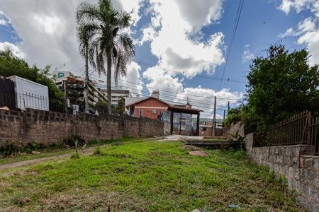 Casa à venda com 242m², 4 quartos e 2 vagasQuintal