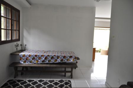 Casa à venda com 7 quartos, 595m² em Lins de Vasconcelos, Rio de Janeiro