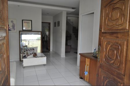 Casa à venda com 7 quartos, 595m² em Lins de Vasconcelos, Rio de Janeiro