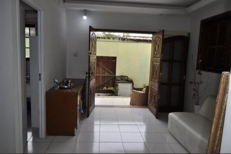 Casa à venda com 7 quartos, 595m² em Lins de Vasconcelos, Rio de Janeiro