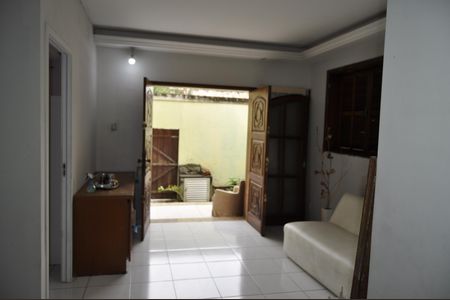 Casa à venda com 7 quartos, 595m² em Lins de Vasconcelos, Rio de Janeiro