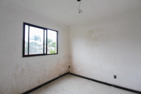 Suíte de apartamento à venda com 3 quartos, 150m² em Santa Monica, Belo Horizonte
