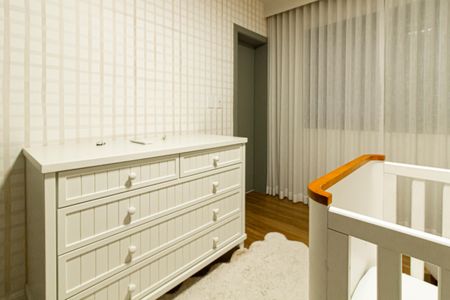 Apartamento à venda com 178m², 3 quartos e 3 vagas Apartamento à venda com 178m², 3 quartos e 3 vagasSuíte 2