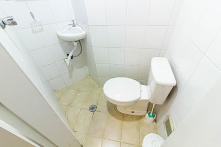 Apartamento à venda com 178m², 3 quartos e 3 vagas Apartamento à venda com 178m², 3 quartos e 3 vagasÁrea de Serviço