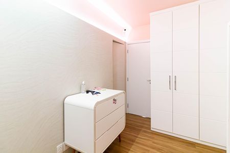 Apartamento à venda com 178m², 3 quartos e 3 vagas Apartamento à venda com 178m², 3 quartos e 3 vagasSuíte 1