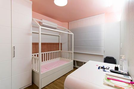 Apartamento à venda com 178m², 3 quartos e 3 vagas Apartamento à venda com 178m², 3 quartos e 3 vagasSuíte 1