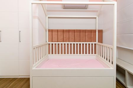 Apartamento à venda com 178m², 3 quartos e 3 vagas Apartamento à venda com 178m², 3 quartos e 3 vagasSuíte 1