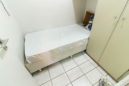 Apartamento à venda com 178m², 3 quartos e 3 vagas Apartamento à venda com 178m², 3 quartos e 3 vagasÁrea de Serviço