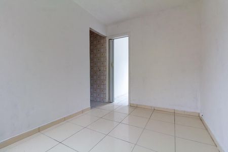 Sala de apartamento para alugar com 2 quartos, 48m² em Artur Alvim, São Paulo