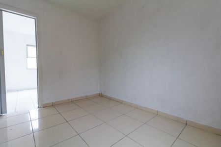 Apartamento para alugar com 48m², 2 quartos e 1 vaga Apartamento para alugar com 48m², 2 quartos e 1 vagaSala