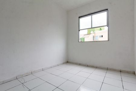 Apartamento para alugar com 48m², 2 quartos e 1 vaga Apartamento para alugar com 48m², 2 quartos e 1 vagaQuarto 2