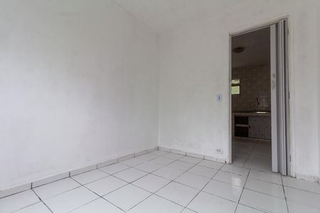 Apartamento para alugar com 48m², 2 quartos e 1 vaga Apartamento para alugar com 48m², 2 quartos e 1 vagaQuarto 2