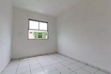 Quarto 1 de apartamento para alugar com 2 quartos, 48m² em Artur Alvim, São Paulo