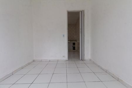 Apartamento para alugar com 48m², 2 quartos e 1 vaga Apartamento para alugar com 48m², 2 quartos e 1 vagaQuarto 2