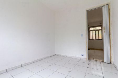 Apartamento para alugar com 48m², 2 quartos e 1 vaga Apartamento para alugar com 48m², 2 quartos e 1 vagaQuarto 1
