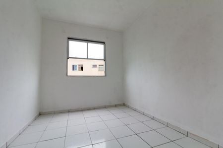 Quarto 2 de apartamento para alugar com 2 quartos, 48m² em Artur Alvim, São Paulo