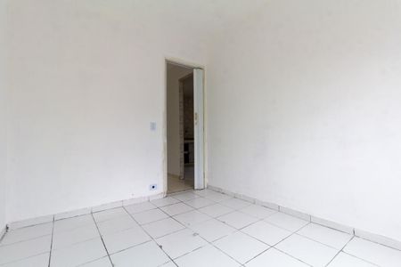 Apartamento para alugar com 48m², 2 quartos e 1 vaga Apartamento para alugar com 48m², 2 quartos e 1 vagaQuarto 1