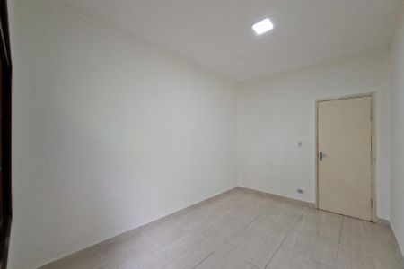 Quarto 1 de casa para alugar com 2 quartos, 75m² em Vila Tupi, Praia Grande
