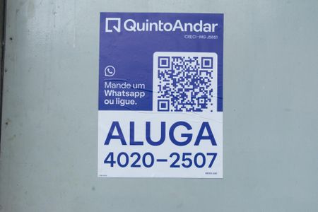 Casa para alugar com 70m², 2 quartos e 2 vagas Casa para alugar com 70m², 2 quartos e 2 vagasPlaquinha 19/01/26 WEXX-246