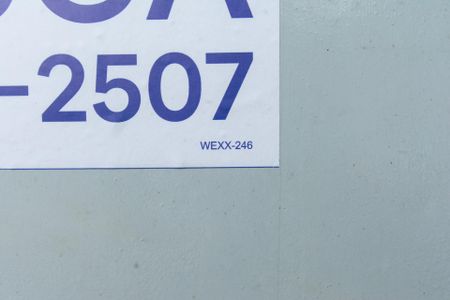 Casa para alugar com 70m², 2 quartos e 2 vagas Casa para alugar com 70m², 2 quartos e 2 vagasPlaquinha 19/01/26 WEXX-246