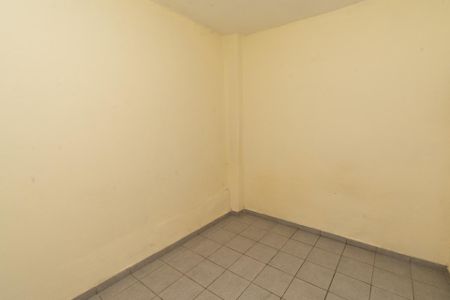 Casa para alugar com 70m², 2 quartos e 2 vagas Casa para alugar com 70m², 2 quartos e 2 vagasQuarto 1