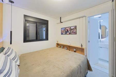 Apartamento para alugar com 74m², 3 quartos e 2 vagas