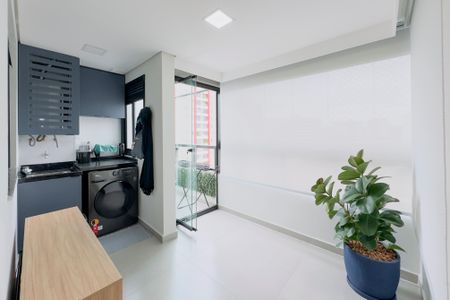 Apartamento para alugar com 3 quartos, 74m² em Jardim Oswaldo Cruz, São José dos Campos