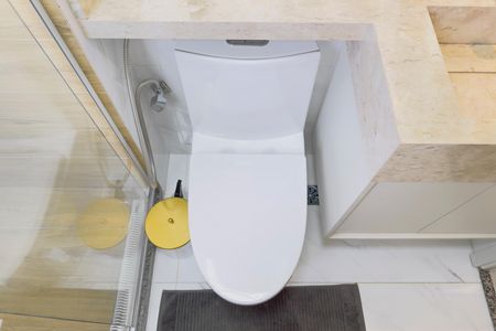 Apartamento para alugar com 74m², 3 quartos e 2 vagas