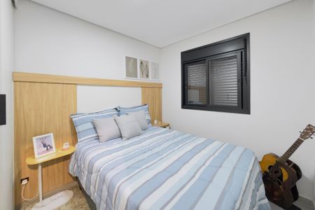 Apartamento para alugar com 74m², 3 quartos e 2 vagas