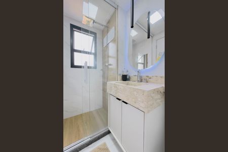 Apartamento para alugar com 74m², 3 quartos e 2 vagas