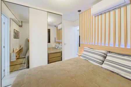 Apartamento para alugar com 74m², 3 quartos e 2 vagas