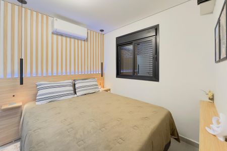 Apartamento para alugar com 74m², 3 quartos e 2 vagas