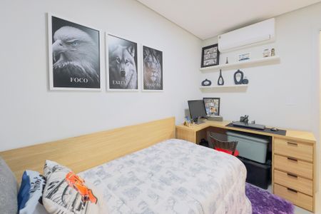 Apartamento para alugar com 74m², 3 quartos e 2 vagas