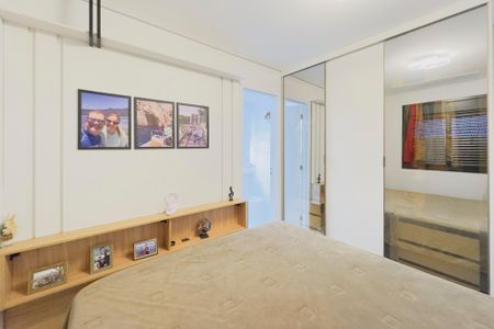 Apartamento para alugar com 74m², 3 quartos e 2 vagas