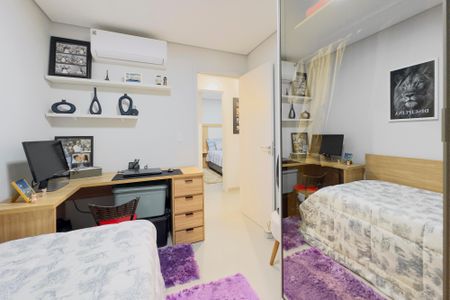 Apartamento para alugar com 74m², 3 quartos e 2 vagas