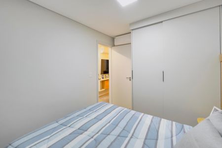 Apartamento para alugar com 74m², 3 quartos e 2 vagas