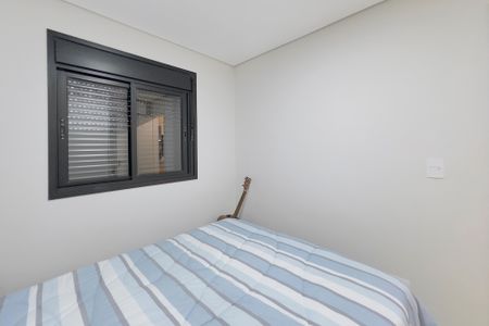 Apartamento para alugar com 74m², 3 quartos e 2 vagas