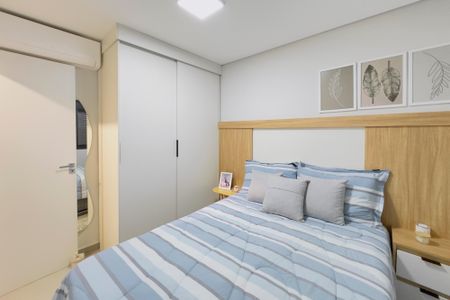 Apartamento para alugar com 74m², 3 quartos e 2 vagas