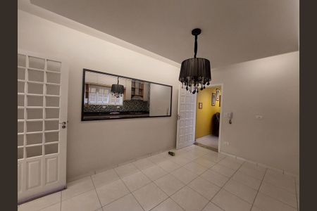 Casa para alugar com 170m², 4 quartos e 2 vagas Casa para alugar com 170m², 4 quartos e 2 vagasCozinha